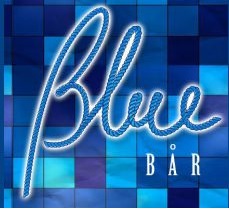 bluebar lloret de mar