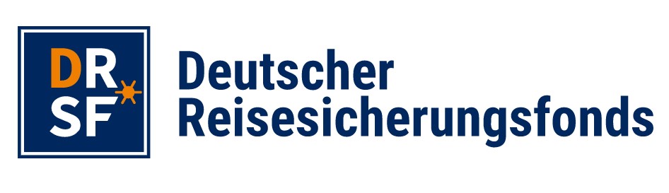 DRSF
