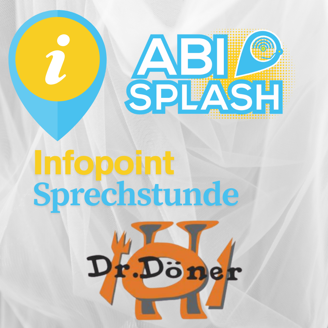 Infopoint Lloret