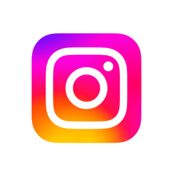Instagram Button
