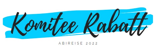 Abireise Rabatt