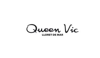 Queen Vic Lloret de Mar