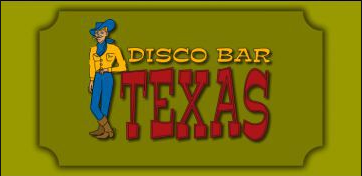 Texas Disco Bar Lloret de Mar