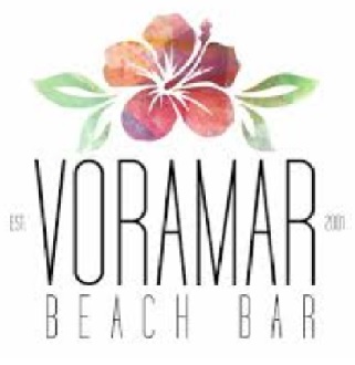 Voramar Beach Bar