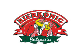 Bierkönig Bulgarien