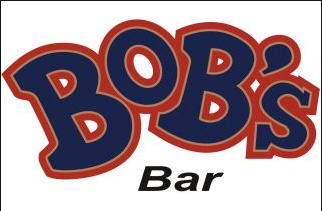 Bob`s Bar Calella