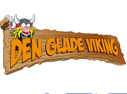 Goldstrand Disco Den Glade Viking