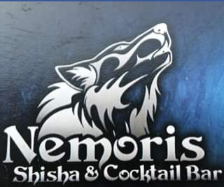Nemoris Shisha & Cocktailbar Calella