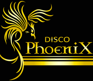 Disco Phoenix Calella