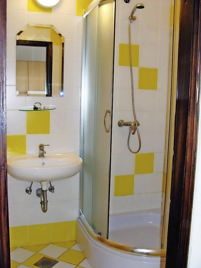 Moon Rocks Hostel Novalja Vollbad