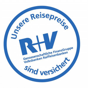 Abi-SPLASH-Sicherungsschein-r-und-v