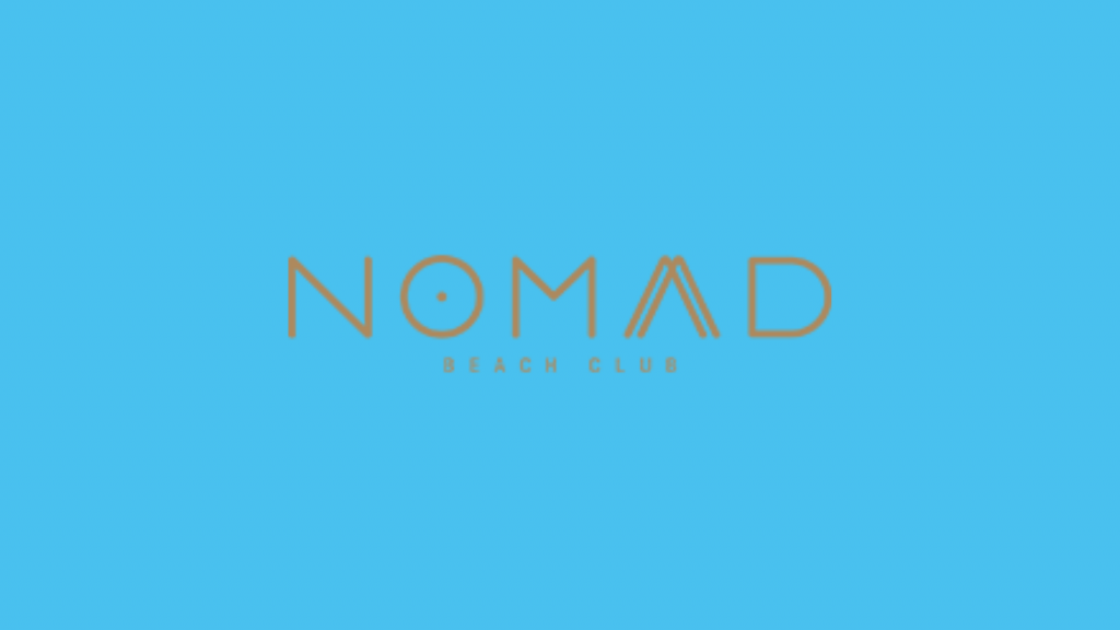 Abireise-Novalja-Club-Nomad