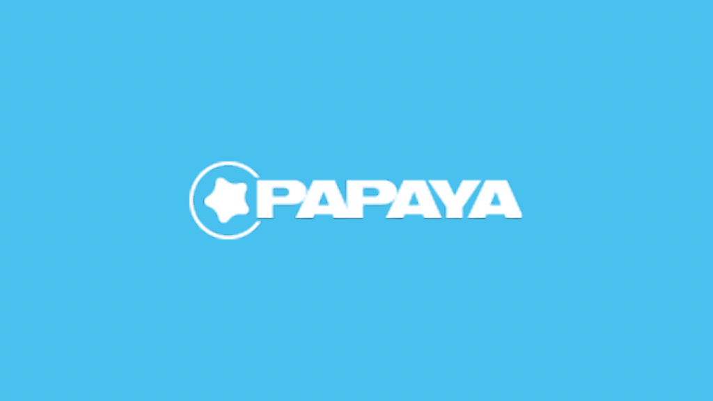 Abireise-Novalja-Club-Papaya