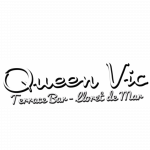 QueenVic Lloret
