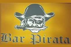 bar-pirata-lloret-de-mar