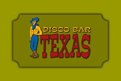 disco-bar-texas-lloret-de-mar