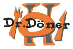 dr-doener-lloret-de-mar