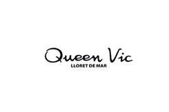 queen-vic-lloret-de-mar