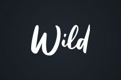 wild-lloret-de-mar