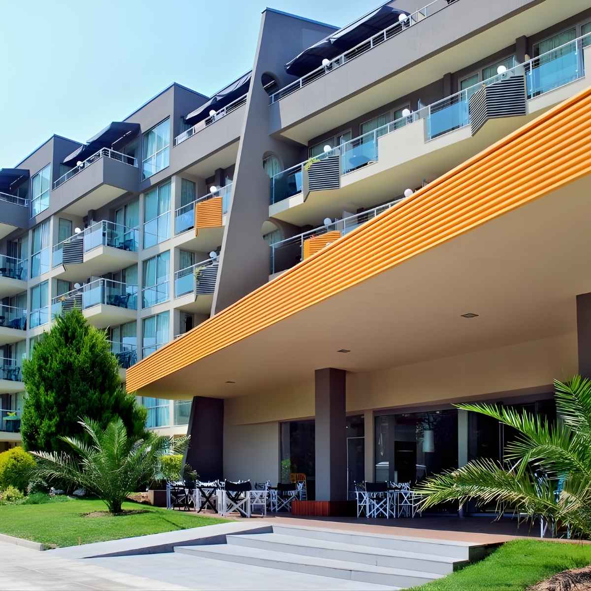 Abi-SPLASH-Excelsior-Vorschau