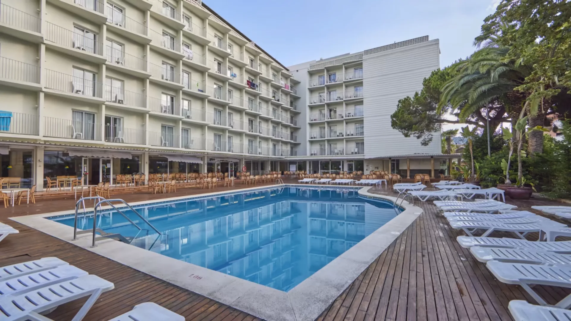 Abi-SPLASH-Hotel-Don-Juan-Lloret-de-mar