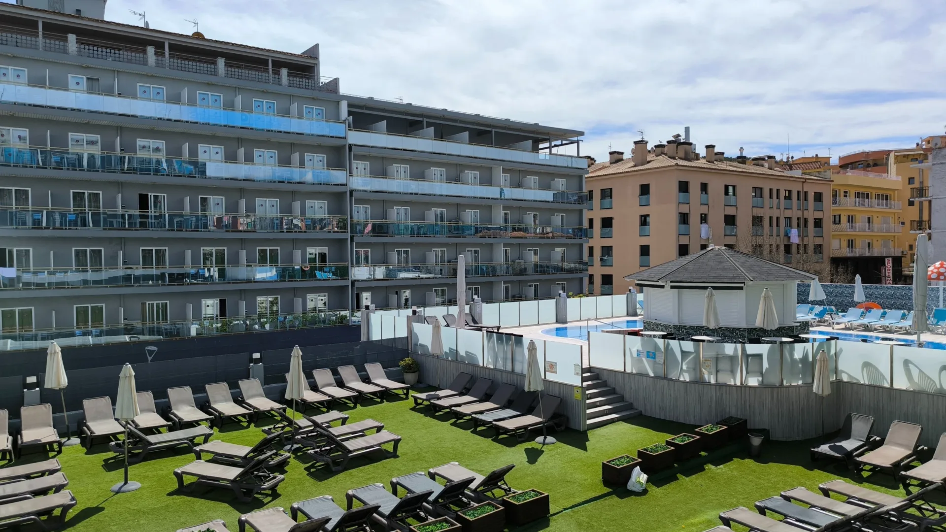 Abi-SPLASH-Hotel-Maria-del-Mar-Lloret-de-mar