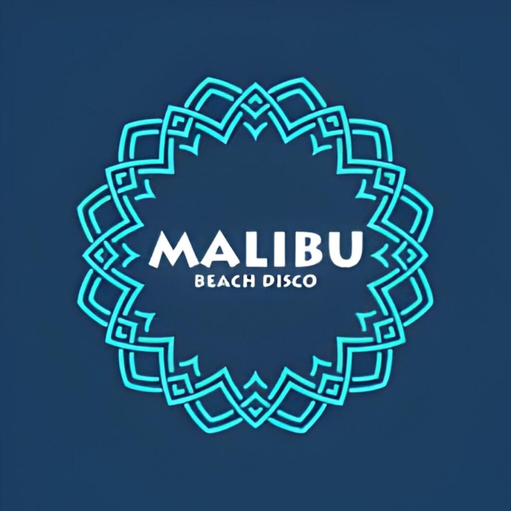 Abi-SPLASH-Malibu-Logo