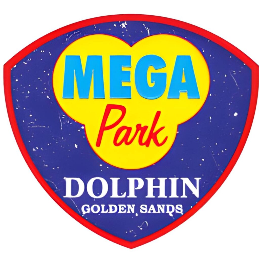 Abi-SPLASH-Mega-Park-Logo
