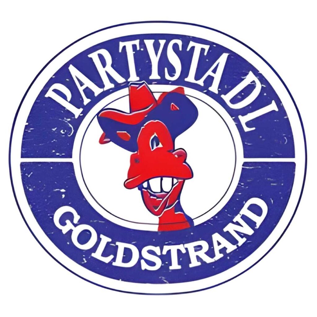 Abi-SPLASH-Partystadl-Logo