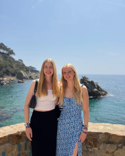 Abi-SPLASH-Wandern-Kueste