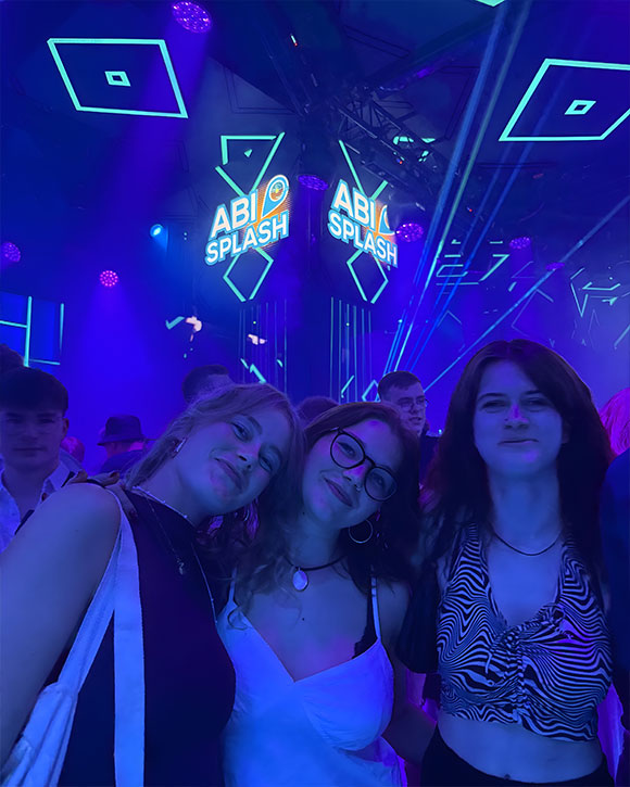 Abireise-Calella-Lloret-by-night