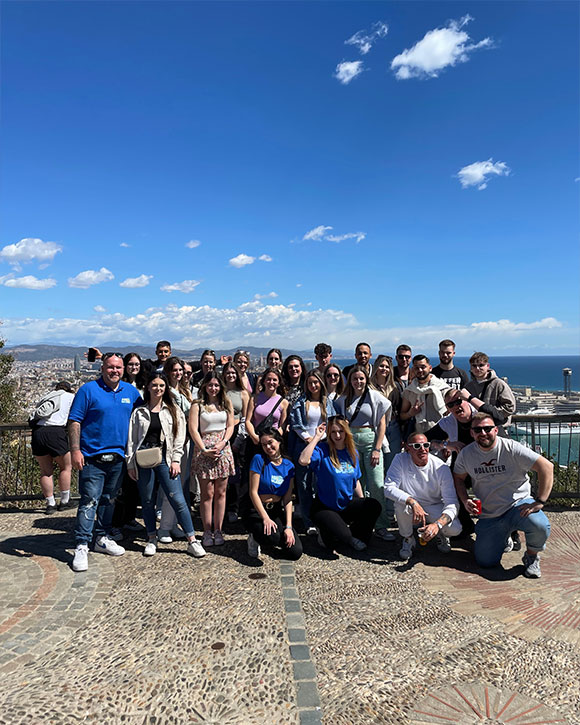 Abireise-Calella-Tagesausflug-nach-Barcelona