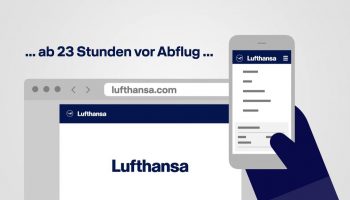 Check-In-Schritt-1-350x200