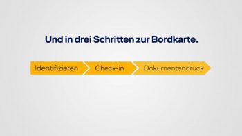 Check-In-Schritt-3-350x197