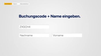 Check-In-Schritt-4-350x197