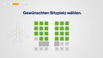 Check-In-Schritt-5-1-350x197