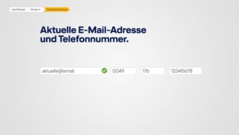 Check-In-Schritt-8-350x197