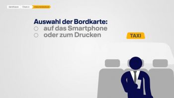 Check-In-Schritt-9-350x197