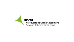 Information-zum-Flughafen-Girona-Costa-Brava