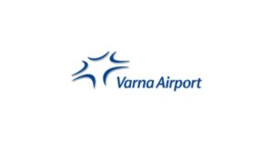 Information-zum-Flughafen-Varna-Goldstrand