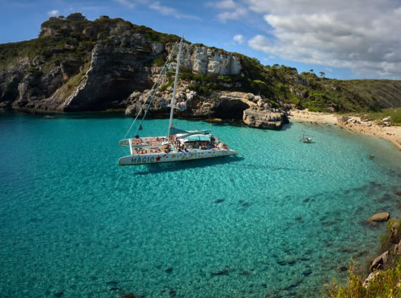 Katamaran-Lloret-Spanien-4