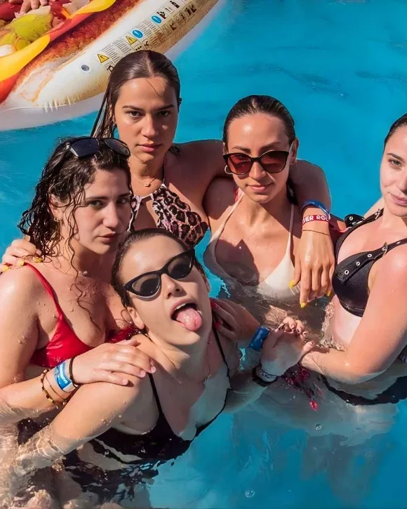 abi-splash-bulgarien-goldstrand