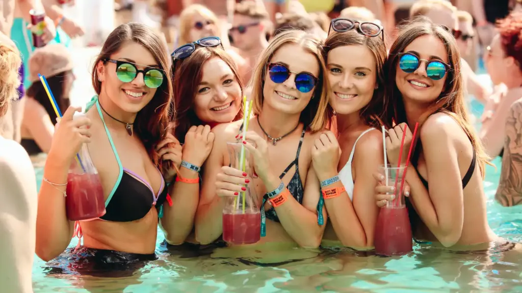 abi-splash-matura-reise-novalja