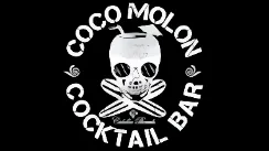 Abireise-Calella-Coco-Molon