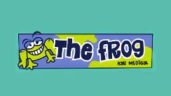 Abireise-Calella-Disco-Frog