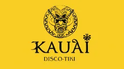 Abireise-Calella-Disco-Kauai