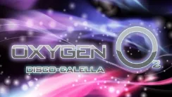 Abireise-Calella-Disco-Oxygen