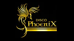 Abireise-Calella-Disco-Phoenix
