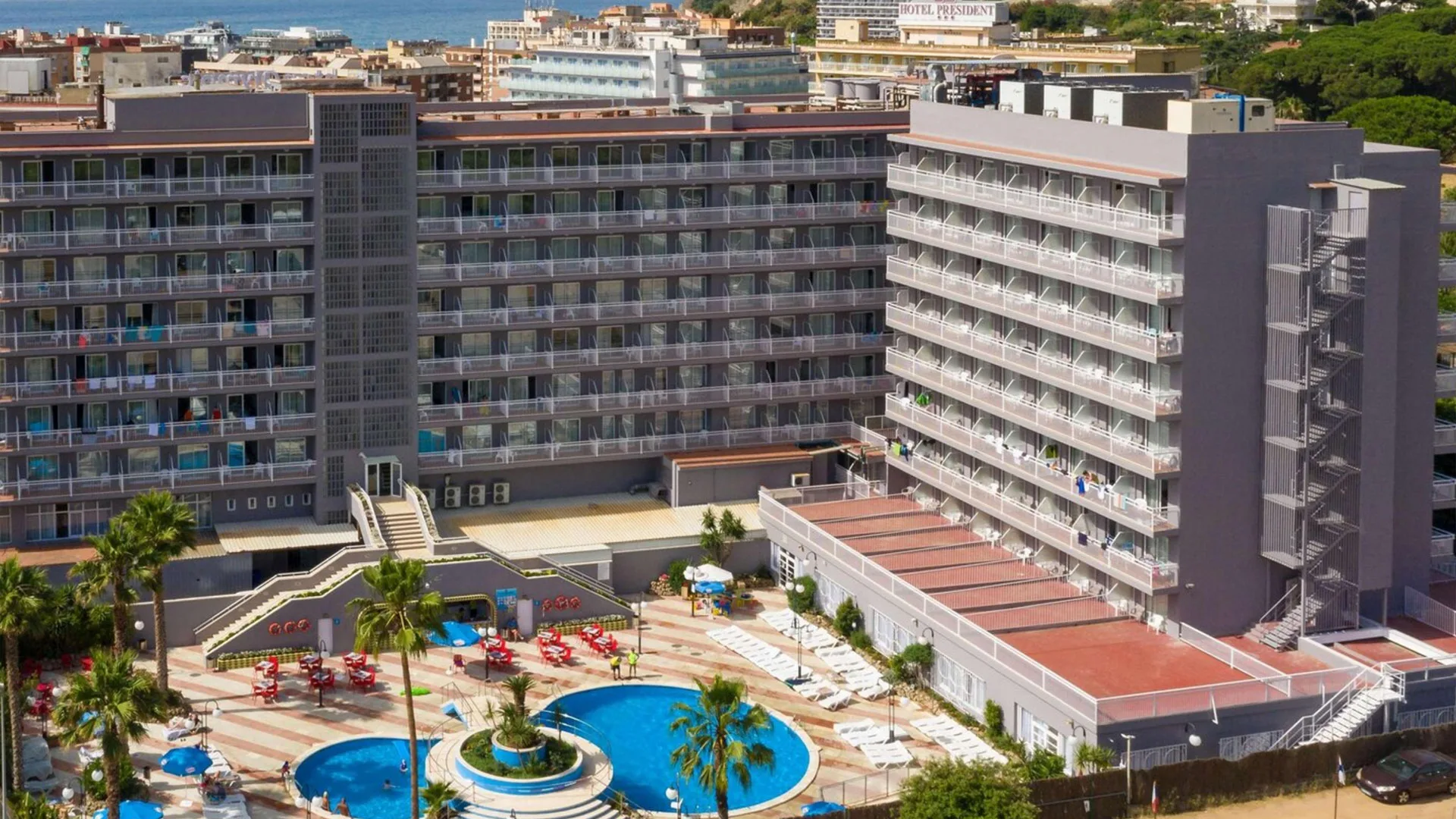 abireise-calella-hotel-olympic
