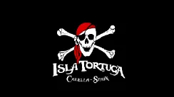 Abireise-Calella-Isla-Tortuga